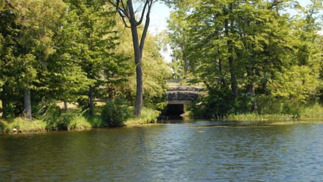 Photo of Outdoor in Rideau Lakes