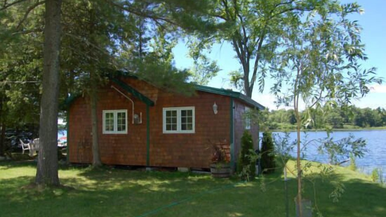Photo of Outdoor in Rideau Lakes