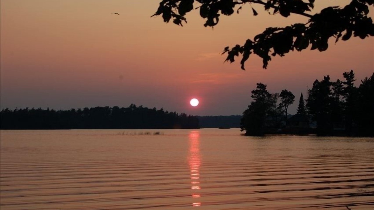 Photo of Others in Rideau Lakes