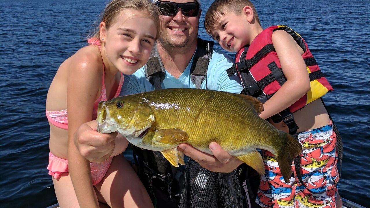 Photo of Others in Rideau Lakes