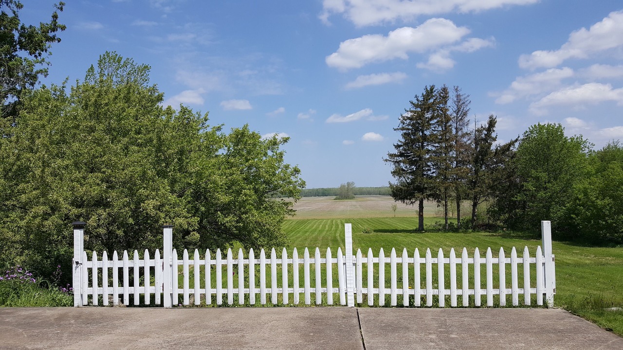 Photo of Outdoor in Cambria