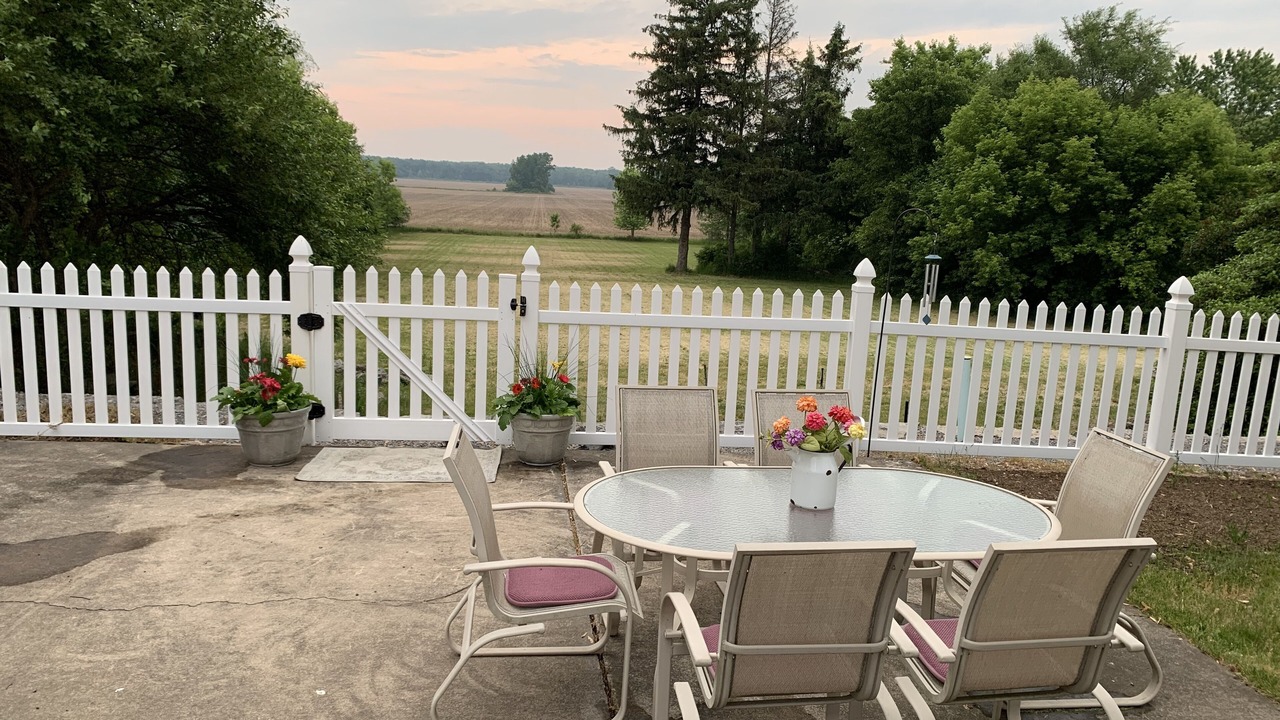 Photo of Outdoor in Cambria