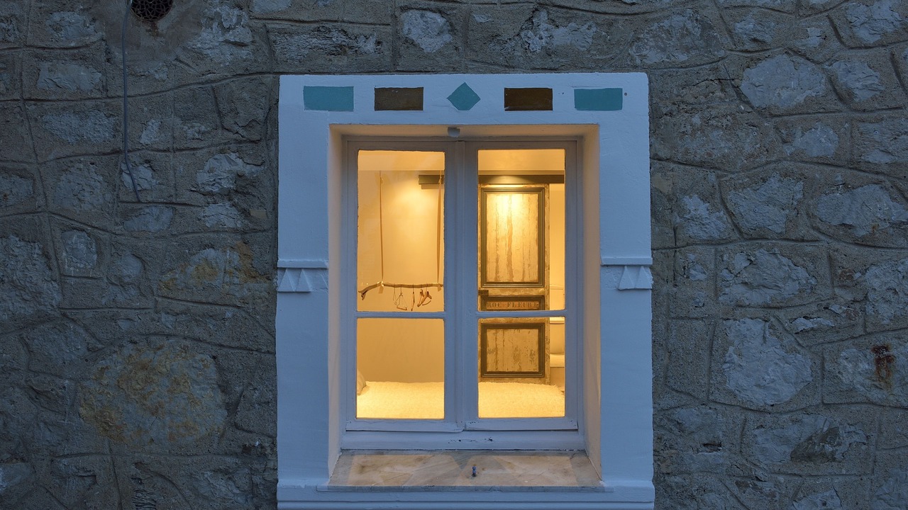 Photo of Outdoor in Riou - Petit Juas - Av de Grasse