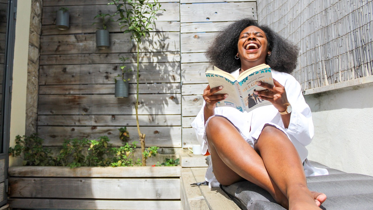Photo of Bedroom in Riou - Petit Juas - Av de Grasse