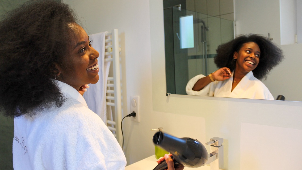 Photo of Outdoor in Riou - Petit Juas - Av de Grasse