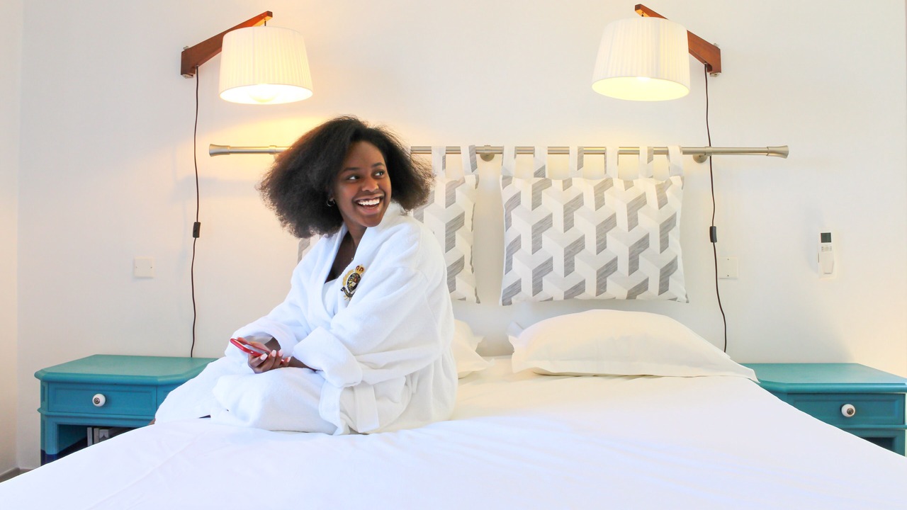 Photo of Patio Balcony in Riou - Petit Juas - Av de Grasse