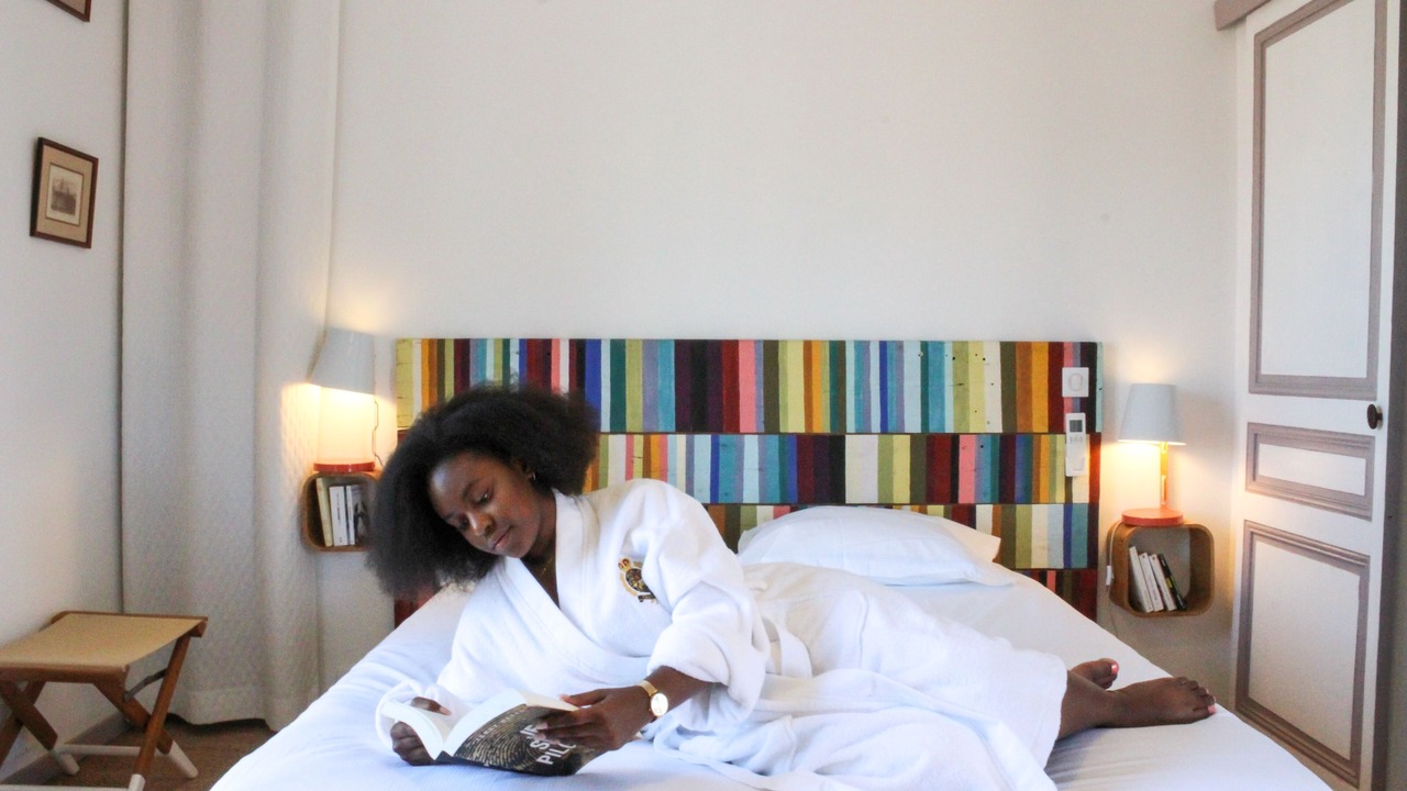 Photo of Patio Balcony in Riou - Petit Juas - Av de Grasse