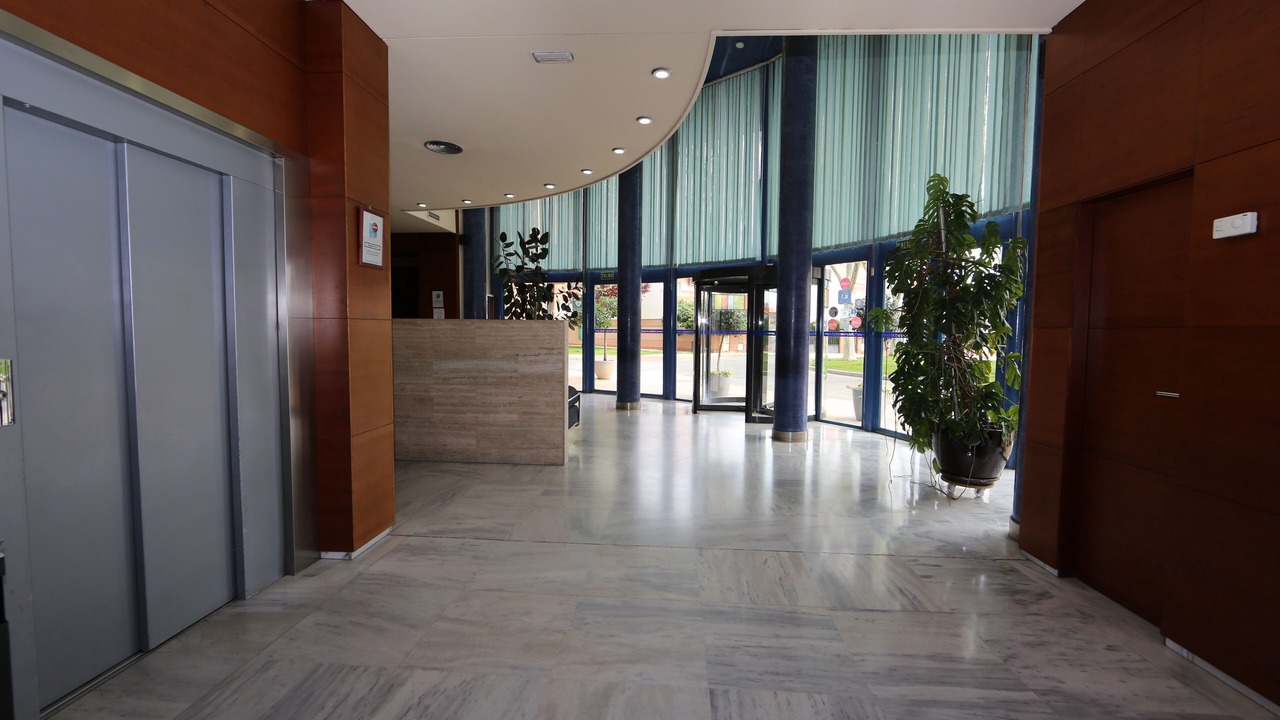 Photo of Others in Albacete