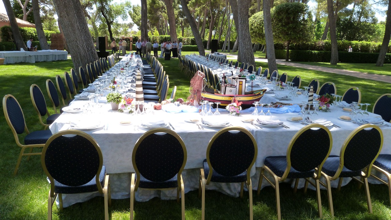 Photo of Outdoor in Albacete