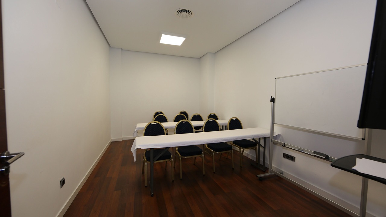 Photo of Others in Albacete