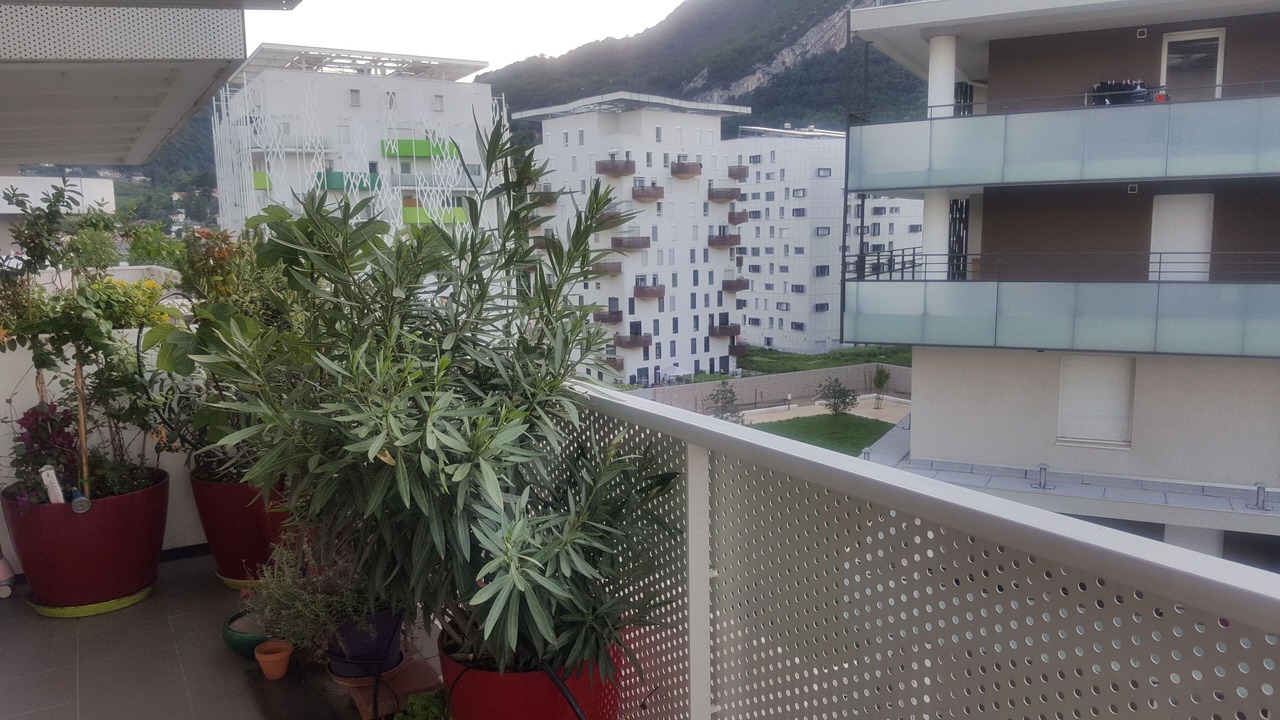 Photo of Outdoor in Secteur 1
