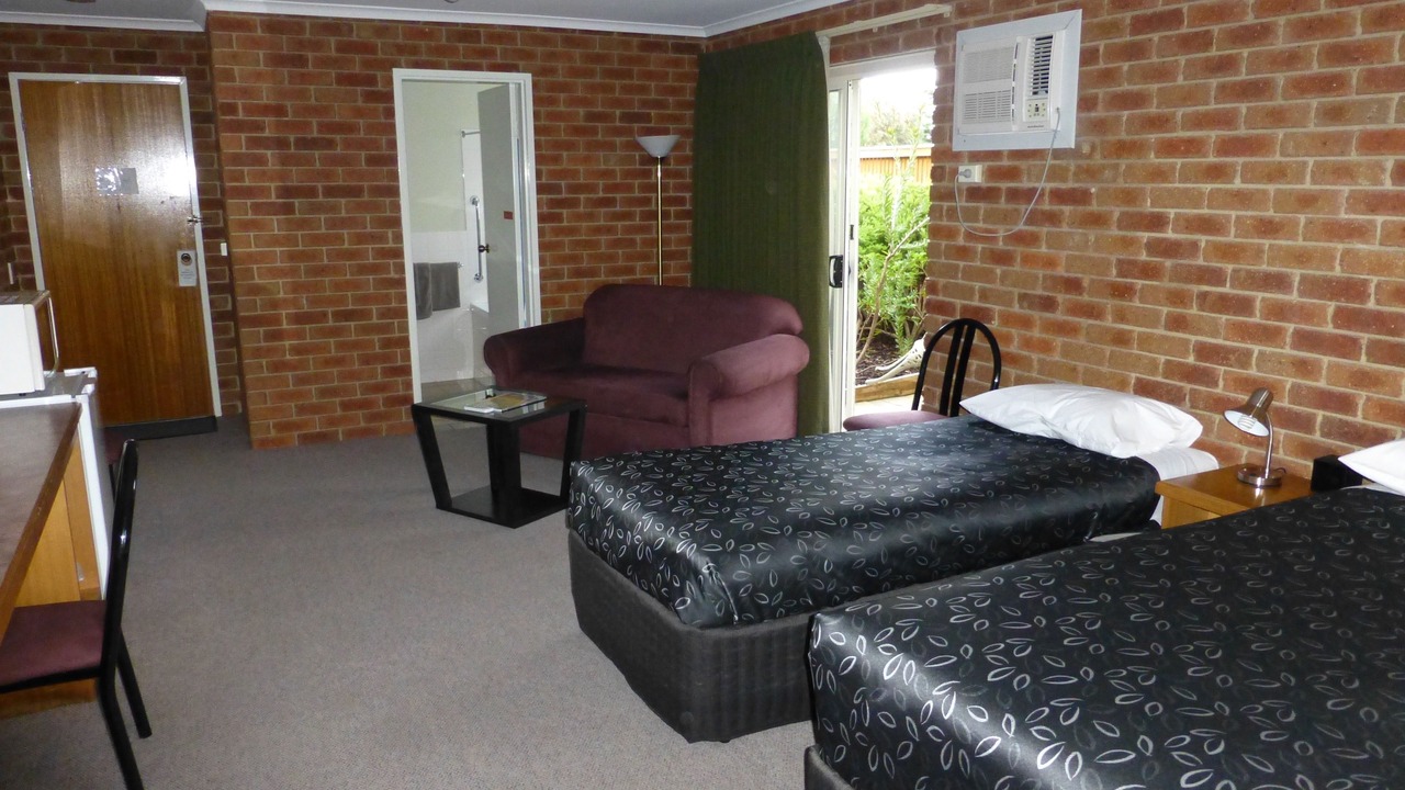 Photo of Others in Inverloch