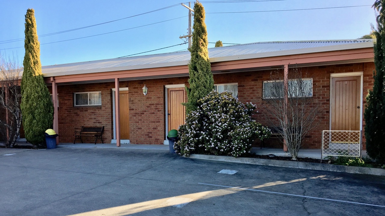 Photo of Others in Inverloch