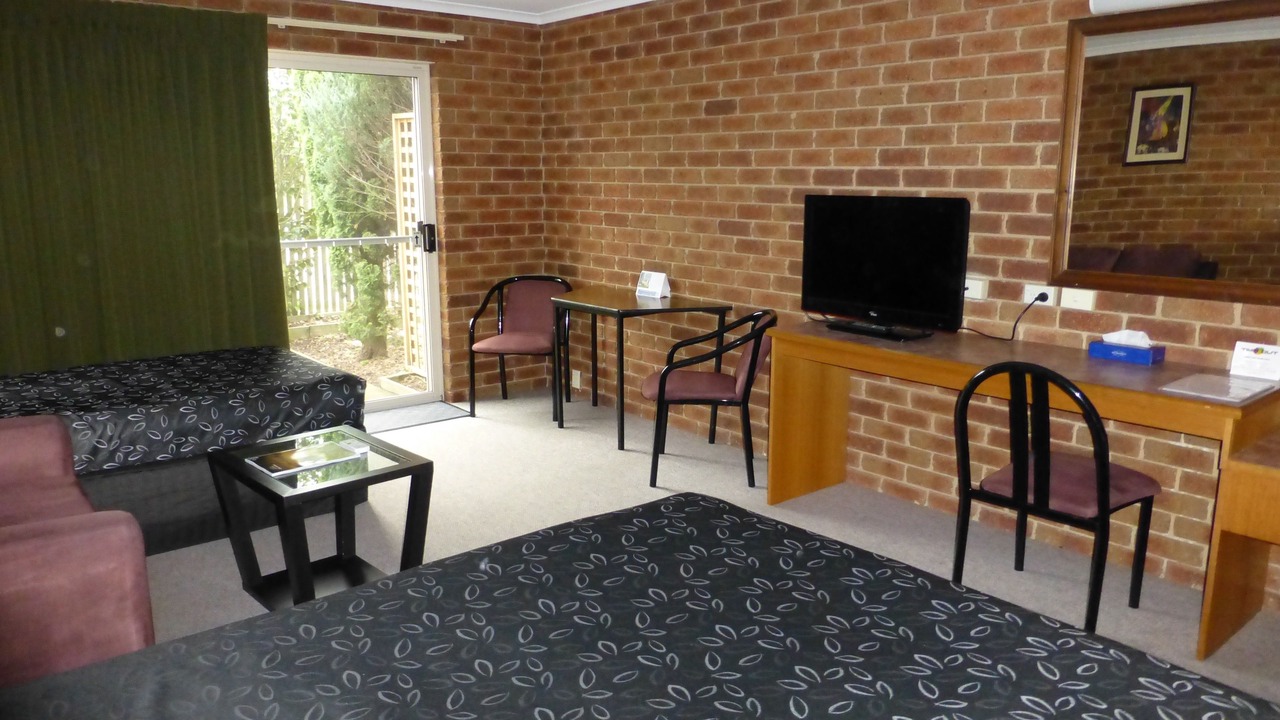 Photo of Outdoor in Inverloch