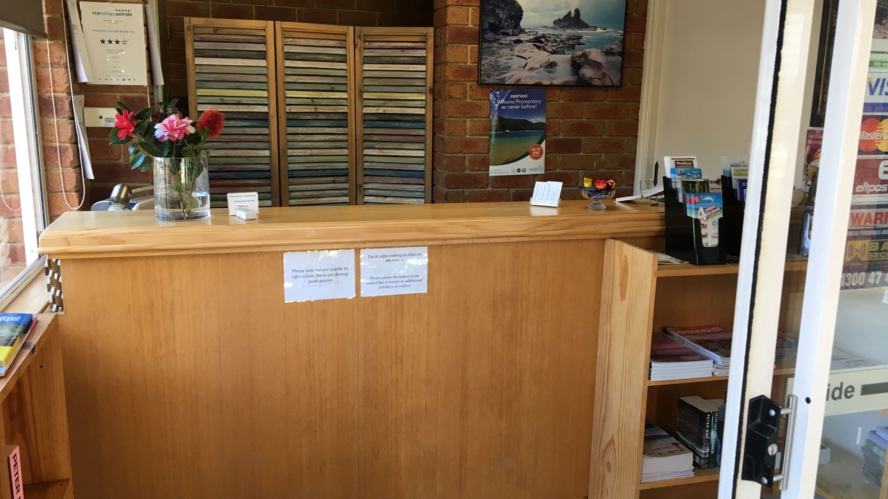 Photo of Others in Inverloch