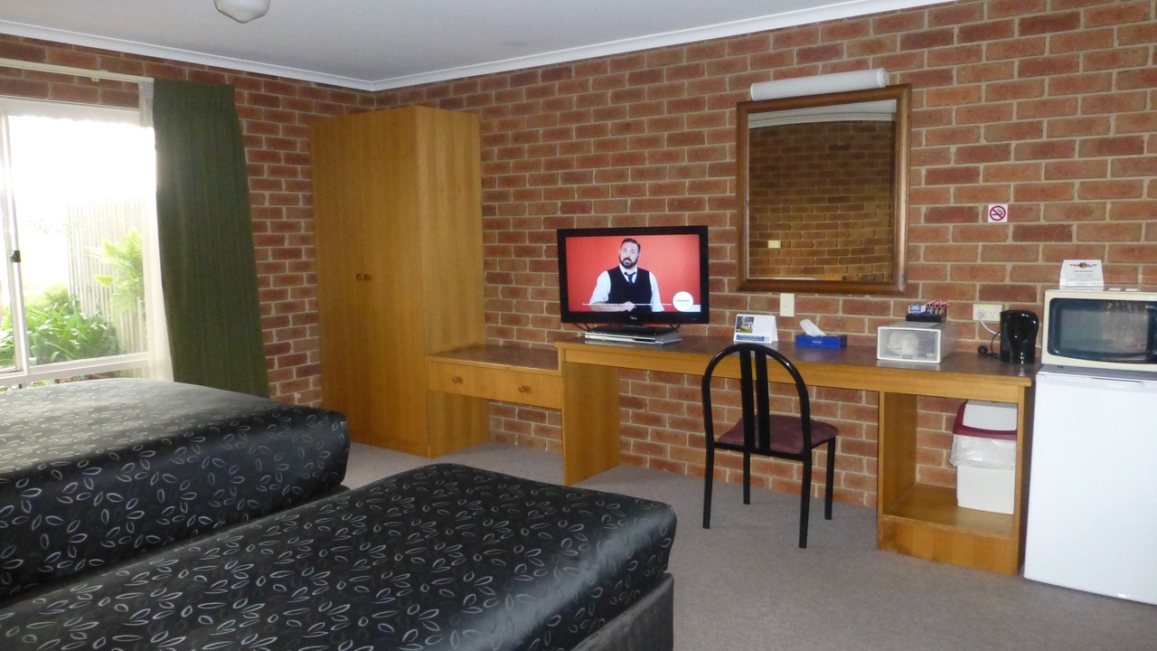 Photo of Outdoor in Inverloch