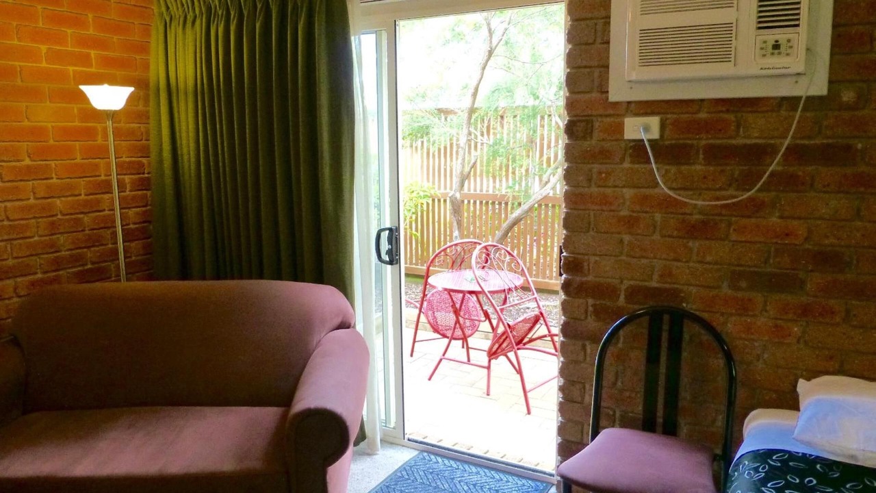 Photo of Others in Inverloch