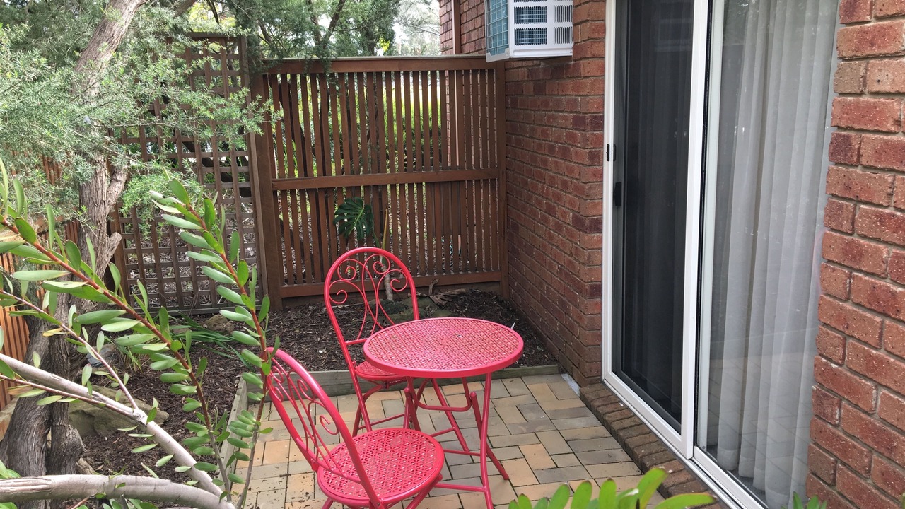 Photo of Outdoor in Inverloch