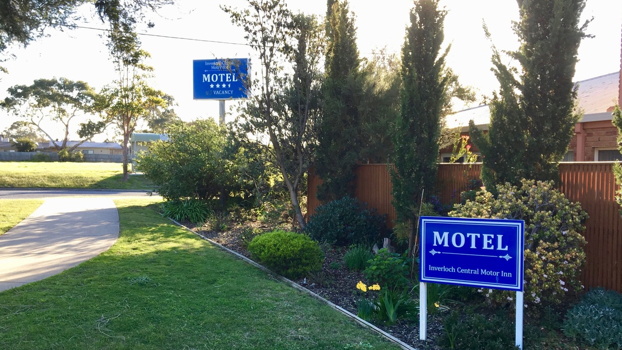 Photo of Outdoor in Inverloch