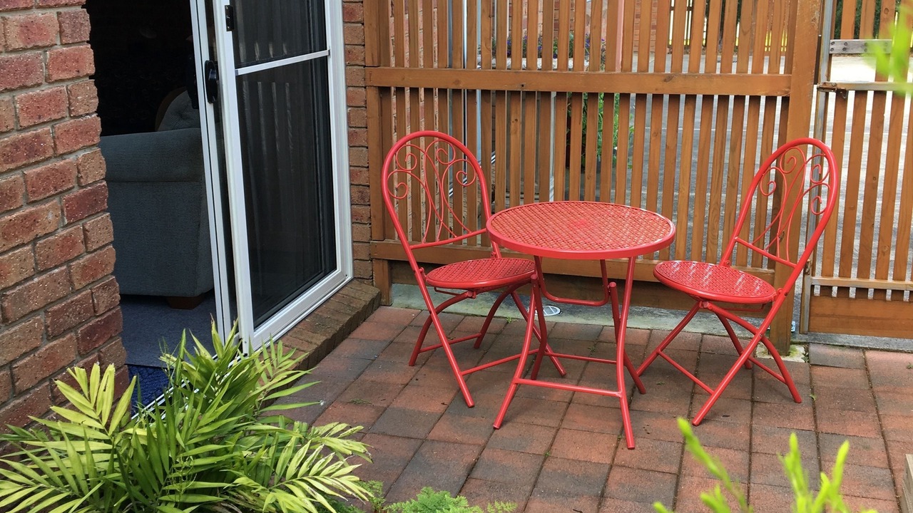 Photo of Outdoor in Inverloch