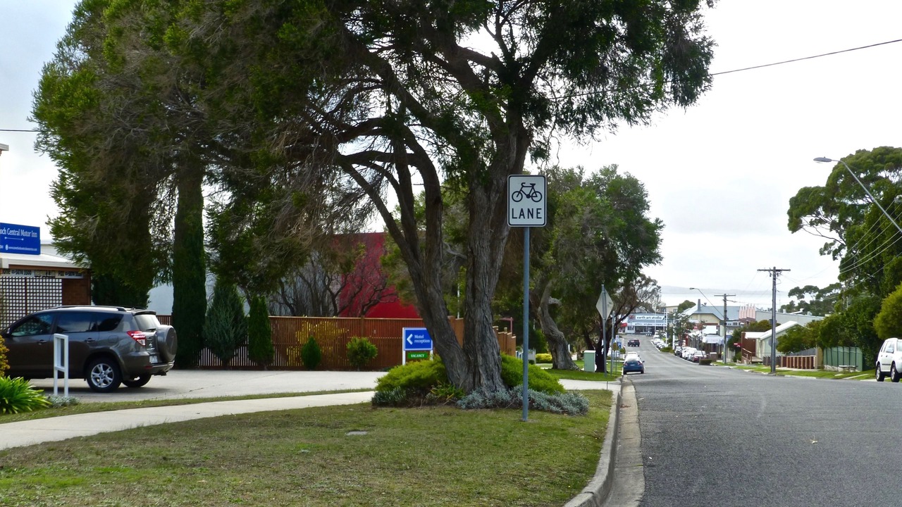 Photo of Outdoor in Inverloch