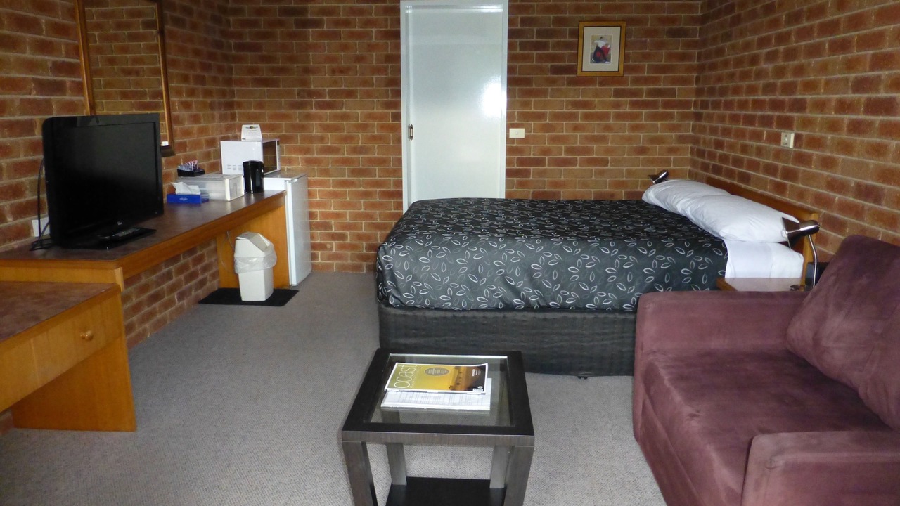 Photo of Livingroom in Inverloch