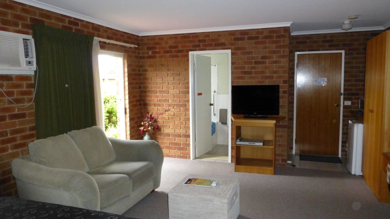 Photo of Outdoor in Inverloch