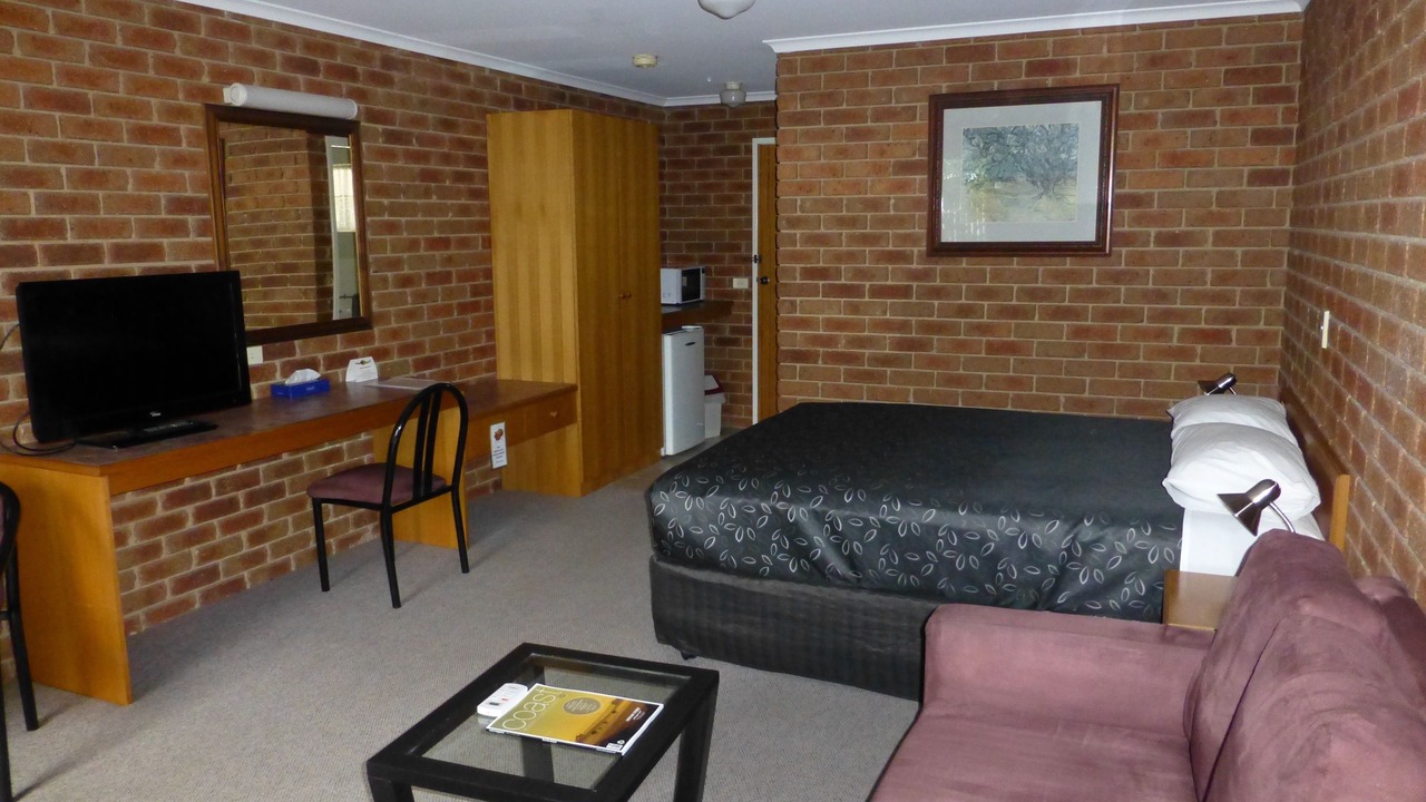 Photo of Outdoor in Inverloch