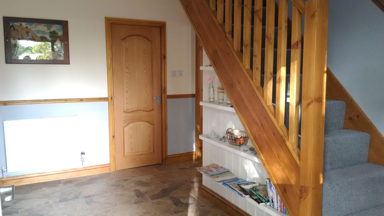 Photo of Others in Keal Cotes