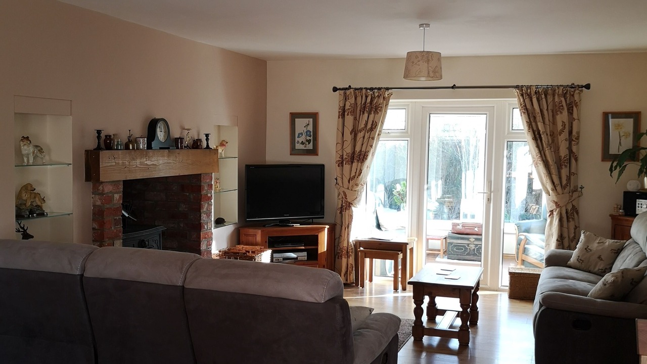 Photo of Others in Keal Cotes