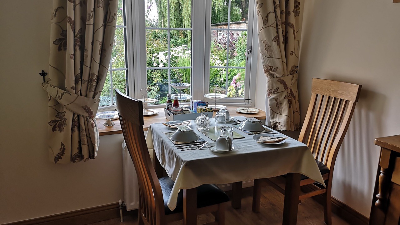 Photo of Others in Keal Cotes