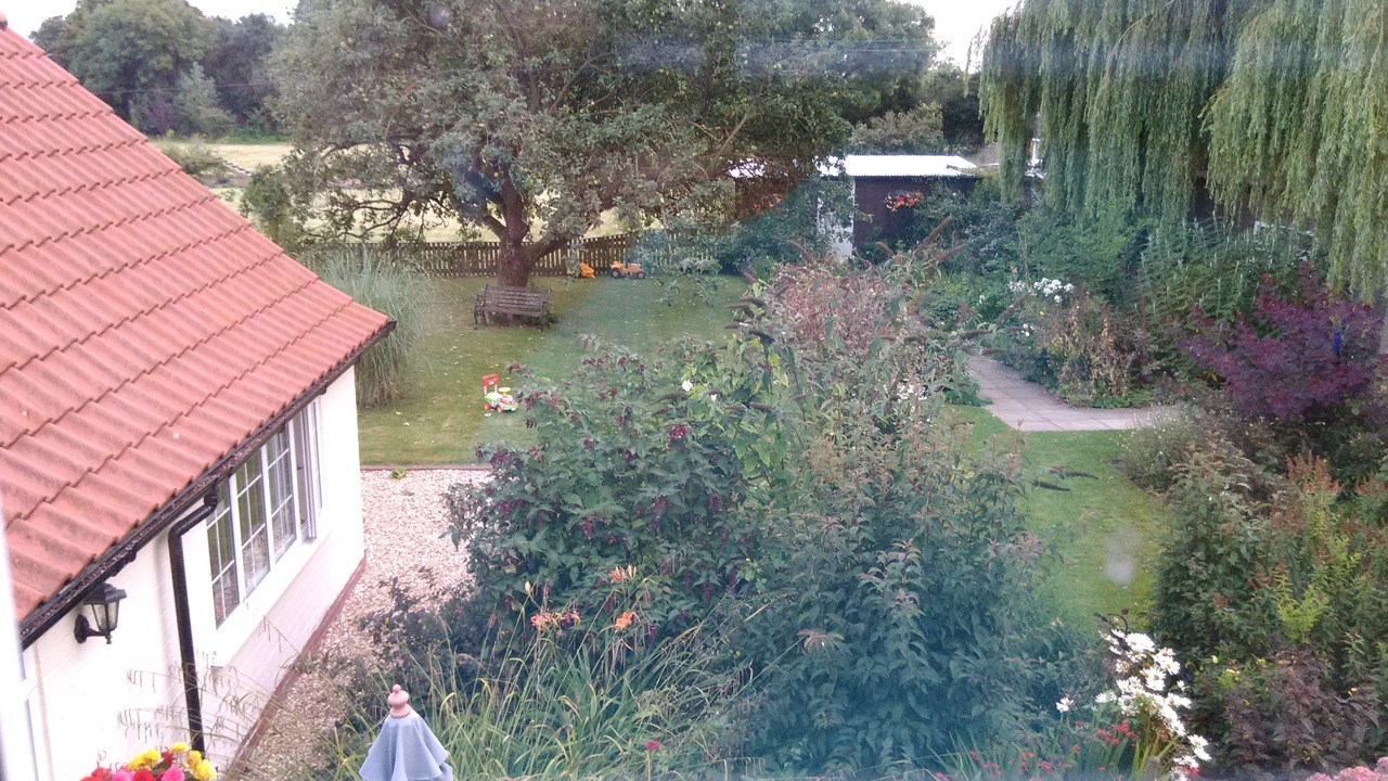 Photo of Others in Keal Cotes