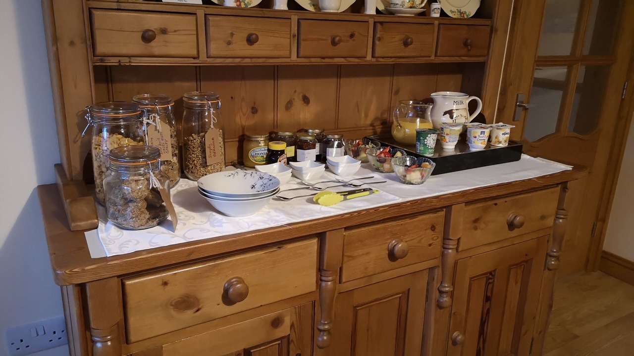 Photo of Others in Keal Cotes