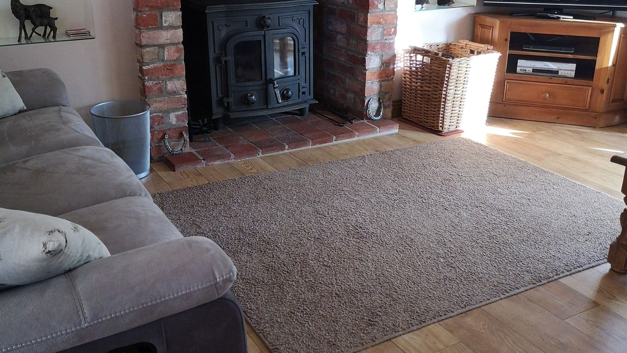 Photo of Others in Keal Cotes