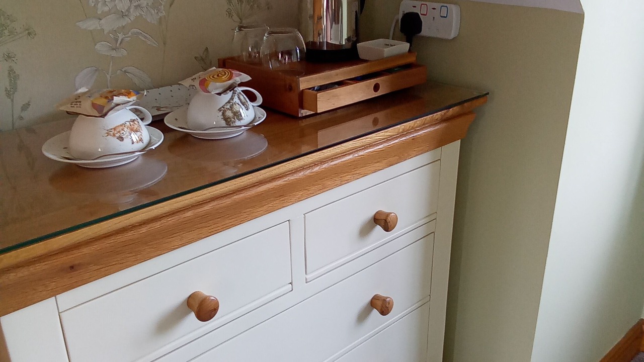 Photo of Outdoor in Keal Cotes