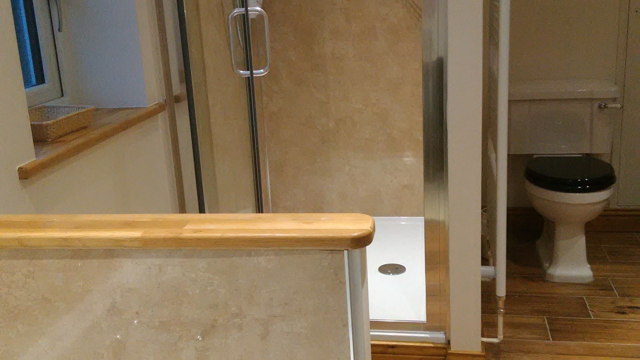 Photo of Others in Keal Cotes