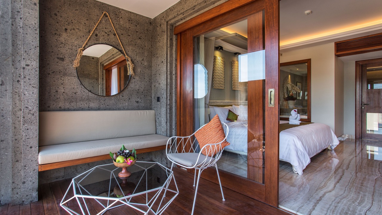 Photo of Others in Pererenan