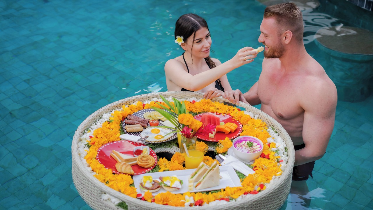 Photo of Others in Pererenan