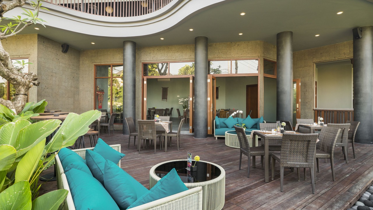 Photo of Others in Pererenan