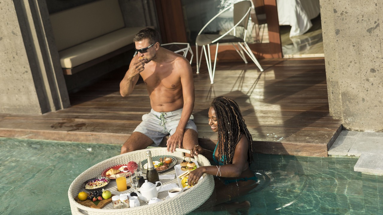 Photo of Others in Pererenan