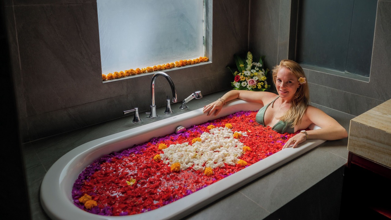 Photo of Others in Pererenan