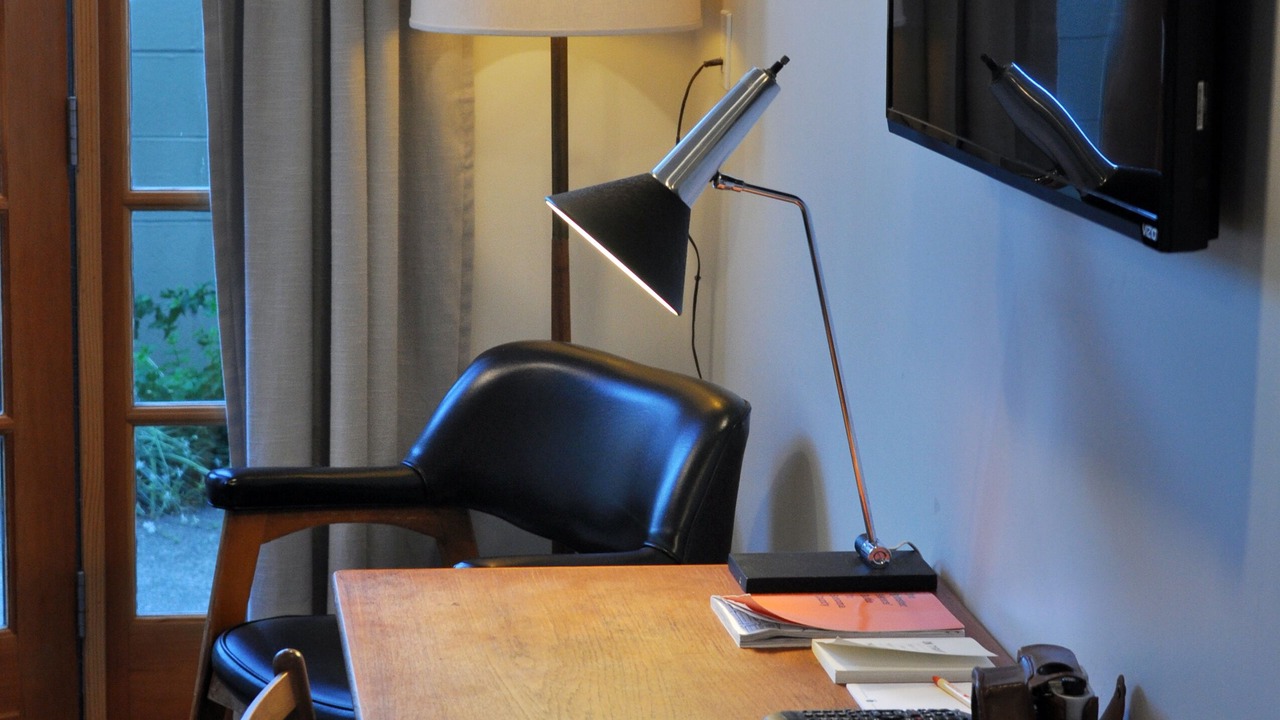 Photo of Others in Santa Rosa