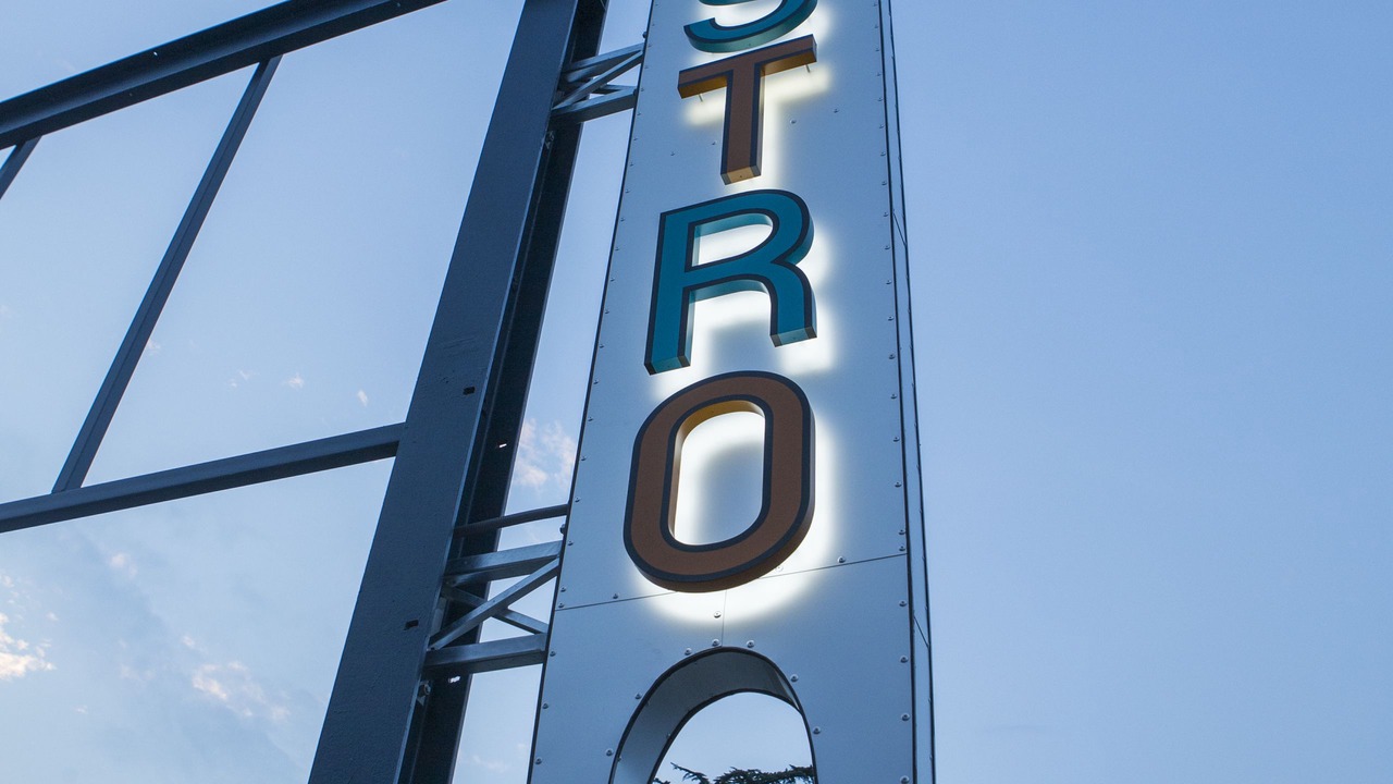 Photo of Outdoor in Santa Rosa