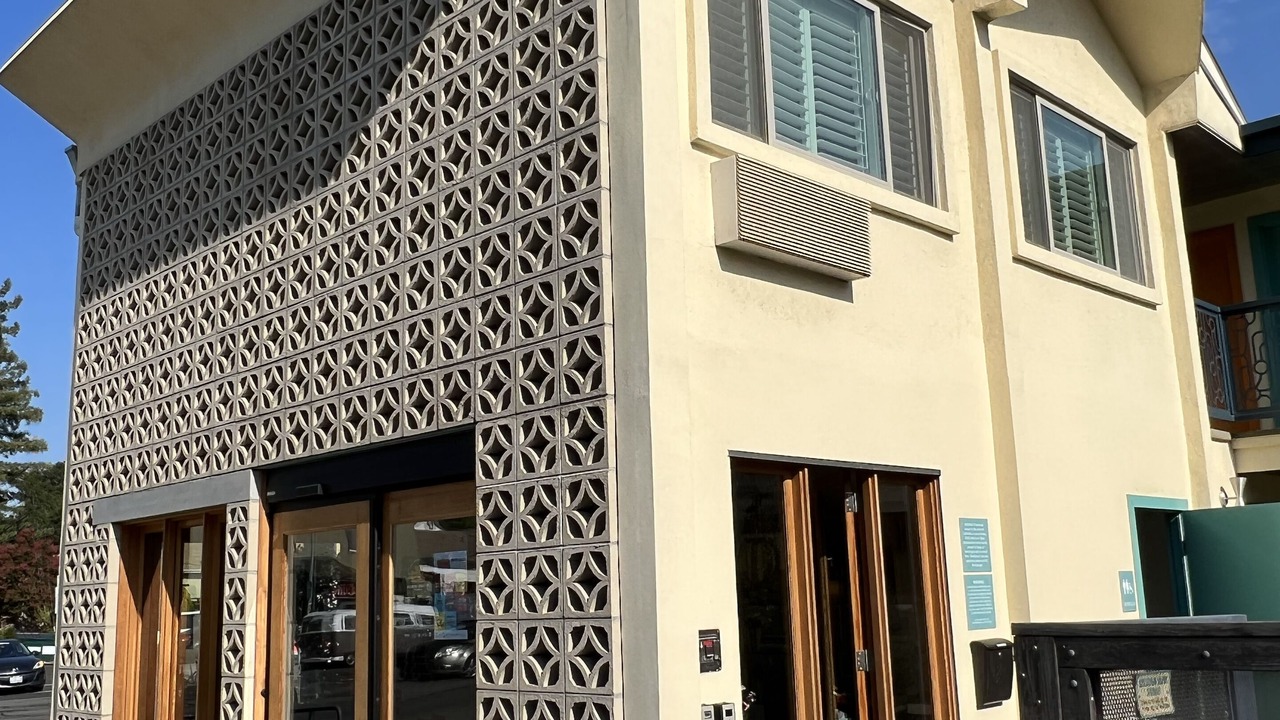 Photo of Others in Santa Rosa