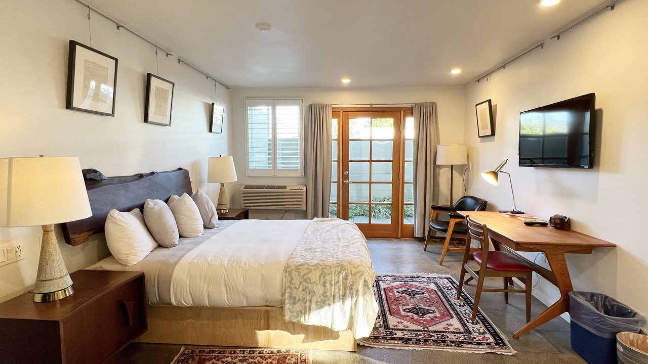 Photo of Others in Santa Rosa