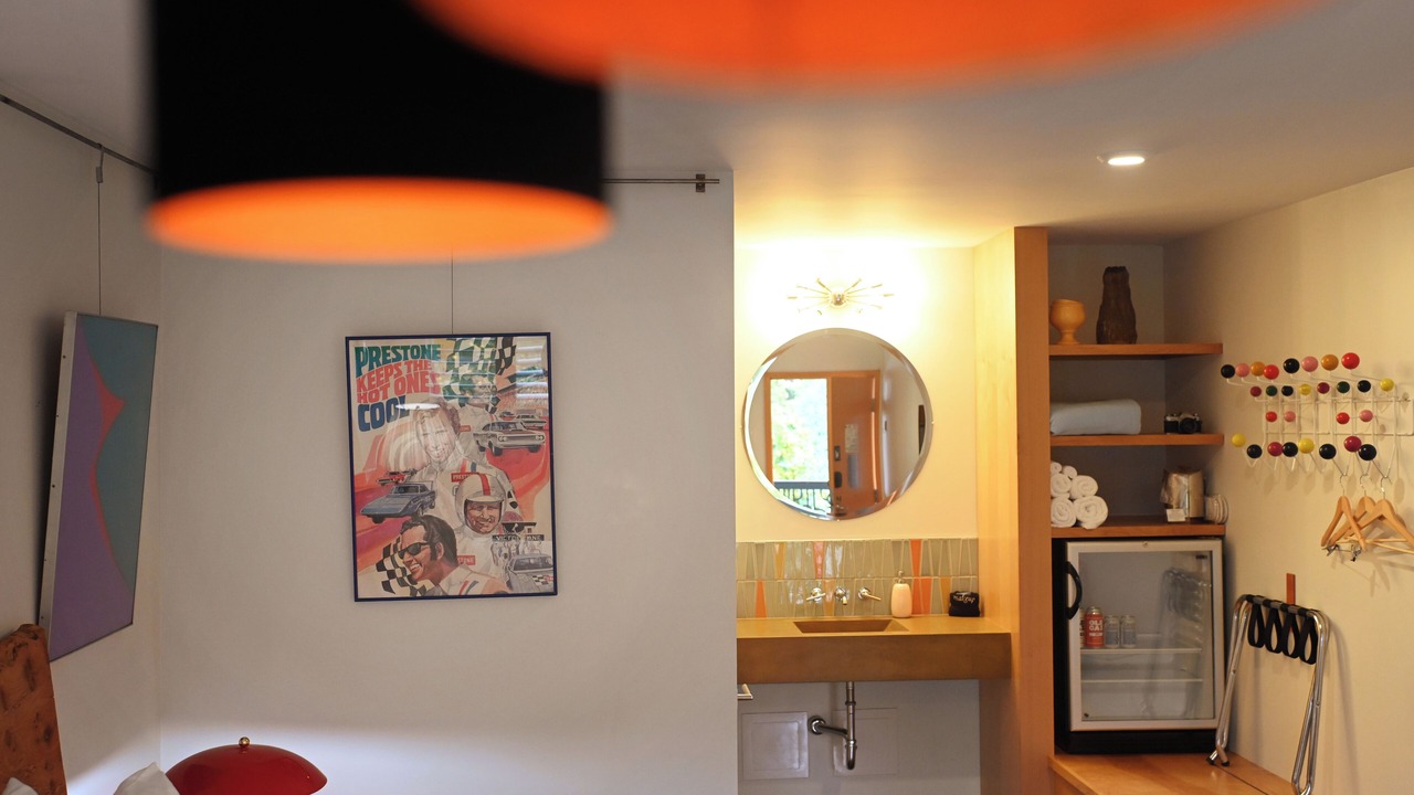 Photo of Others in Santa Rosa