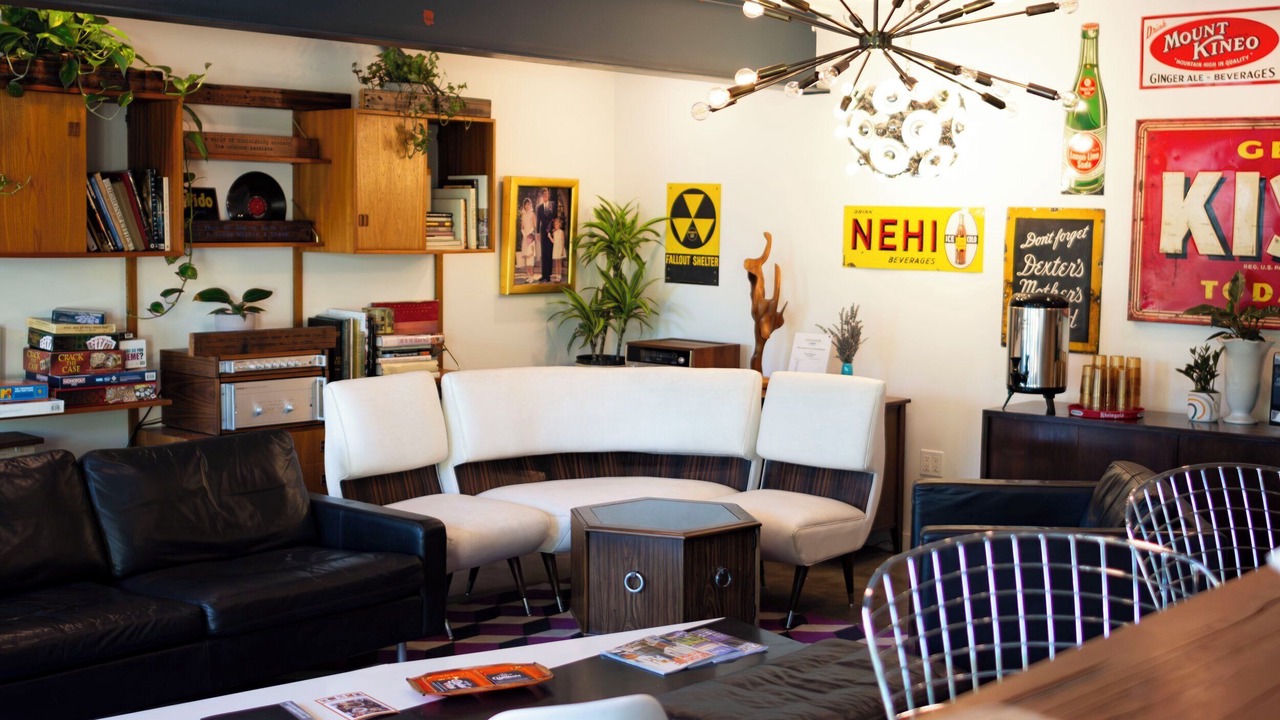 Photo of Others in Santa Rosa