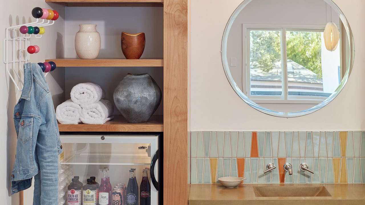 Photo of Others in Santa Rosa