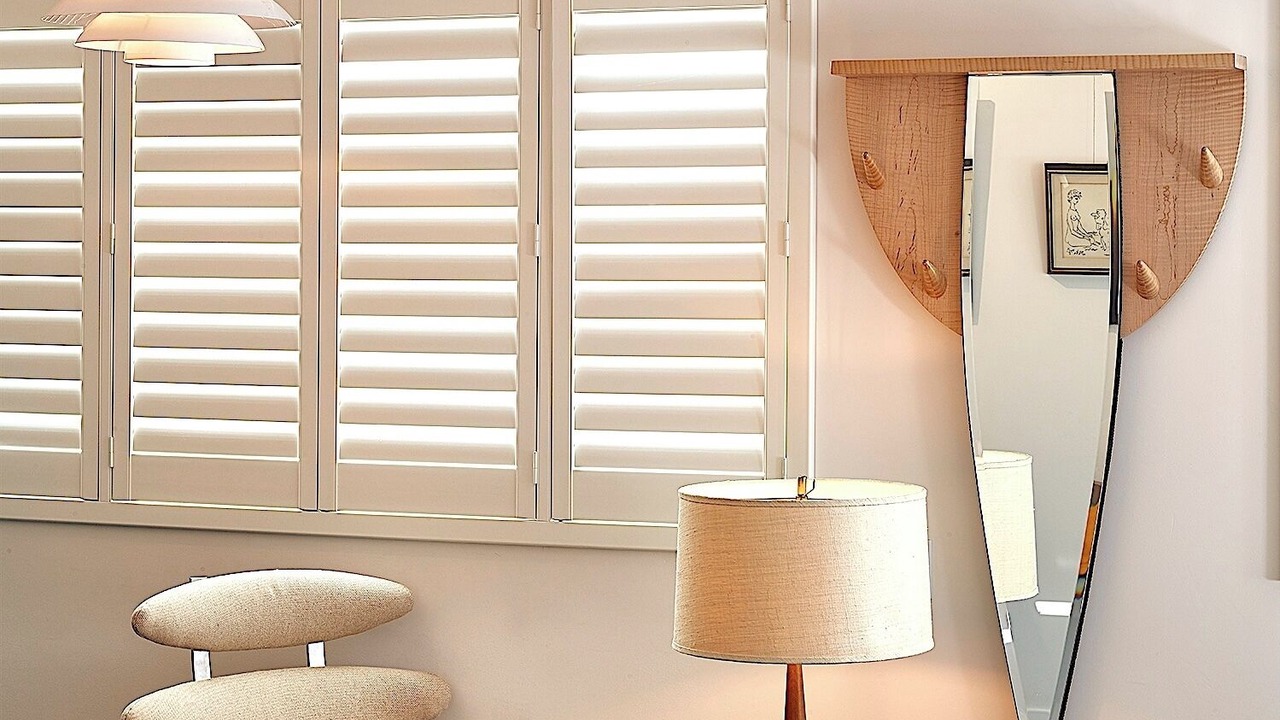 Photo of Others in Santa Rosa