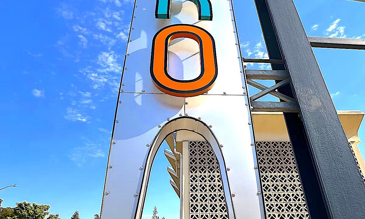 Photo of Outdoor in Santa Rosa